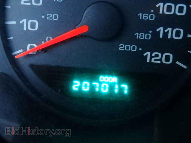 2000 DODGE NEON - VIN: 1B3ES46C8YD526052 - Фото 8