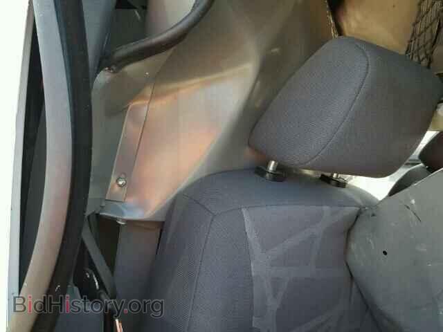 2012 FORD TRANSIT CO - VIN: NM0LS7DNXCT091719 - Фото 6
