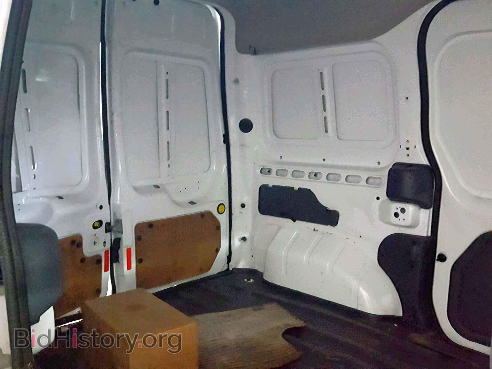 2013 FORD TRANSIT CO - VIN: NM0LS7BN6DT135235 - Фото 6