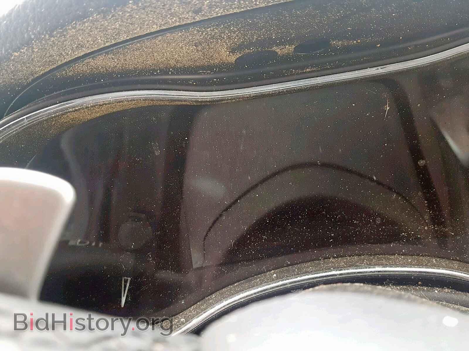 2014 DODGE DURANGO SX - VIN: 1C4RDJAG0EC292185 - Photo 8
