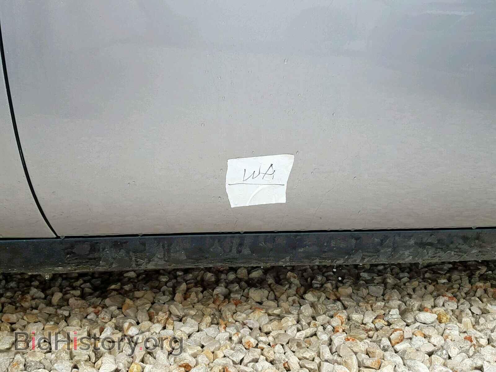 2015 DODGE CHALLENGER - VIN: 2C3CDZBG0FH717751 - Photo 9
