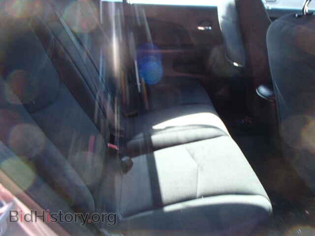 2014 CHRYSLER 200 - VIN: 1C3CCBBG6EN119728 - Фото 6