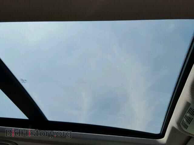 2015 BMW X5 - VIN: 5UXKR2C52F0H37602 - Фото 10