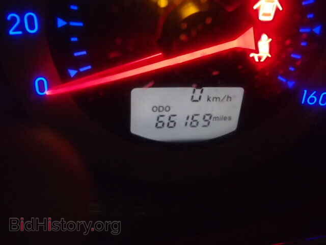 2007 MITSUBISHI ECLIPSE - VIN: 4A3AK24F47E021579 - Фото 8