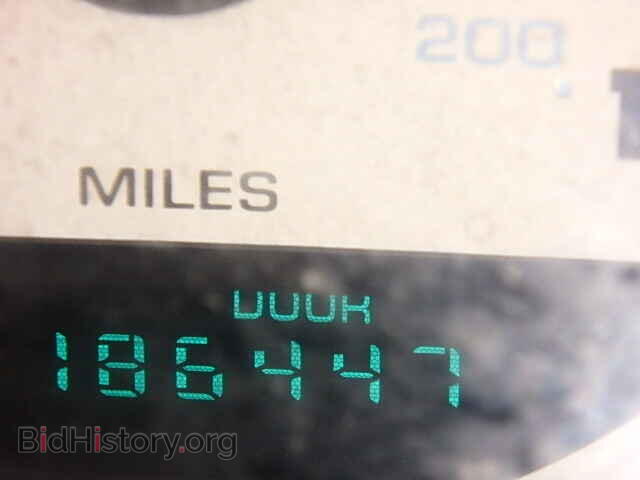 2004 DODGE NEON - VIN: 1B3ES56C54D645113 - Фото 8