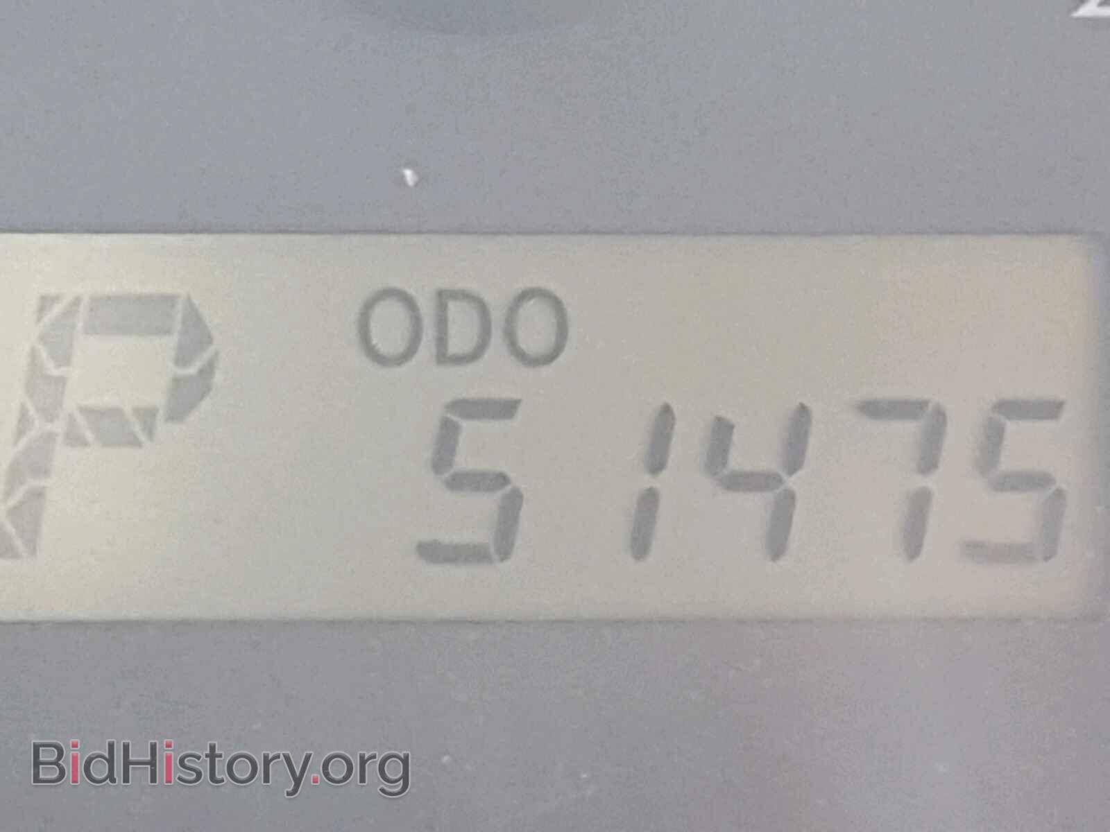 2013 TOYOTA COROLLA BA - VIN: 2T1BU4EE9DC033745 - Фото 8