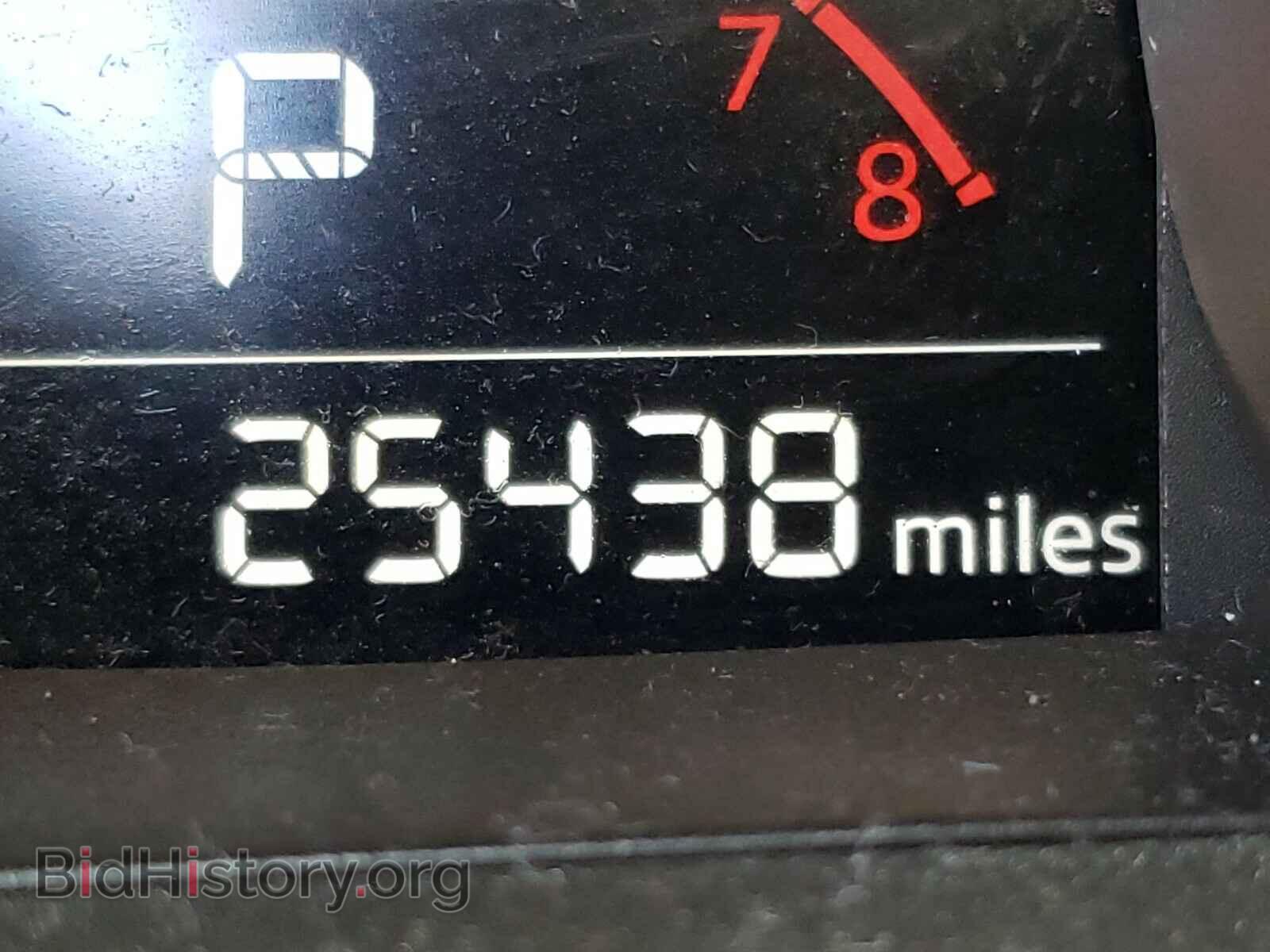 2017 MAZDA 3 - VIN: 3MZBN1U78HM149902 - Photo 8