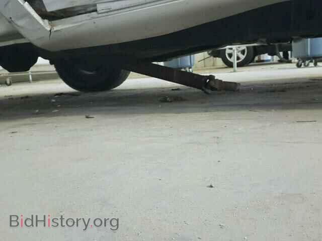 2005 DODGE DAKOTA - VIN: 1D7HE28K85S181663 - Фото 10