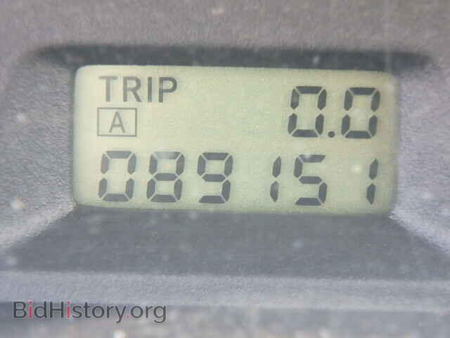 2006 MITSUBISHI LANCER - VIN: JA3AJ26E66U052104 - Фото 8