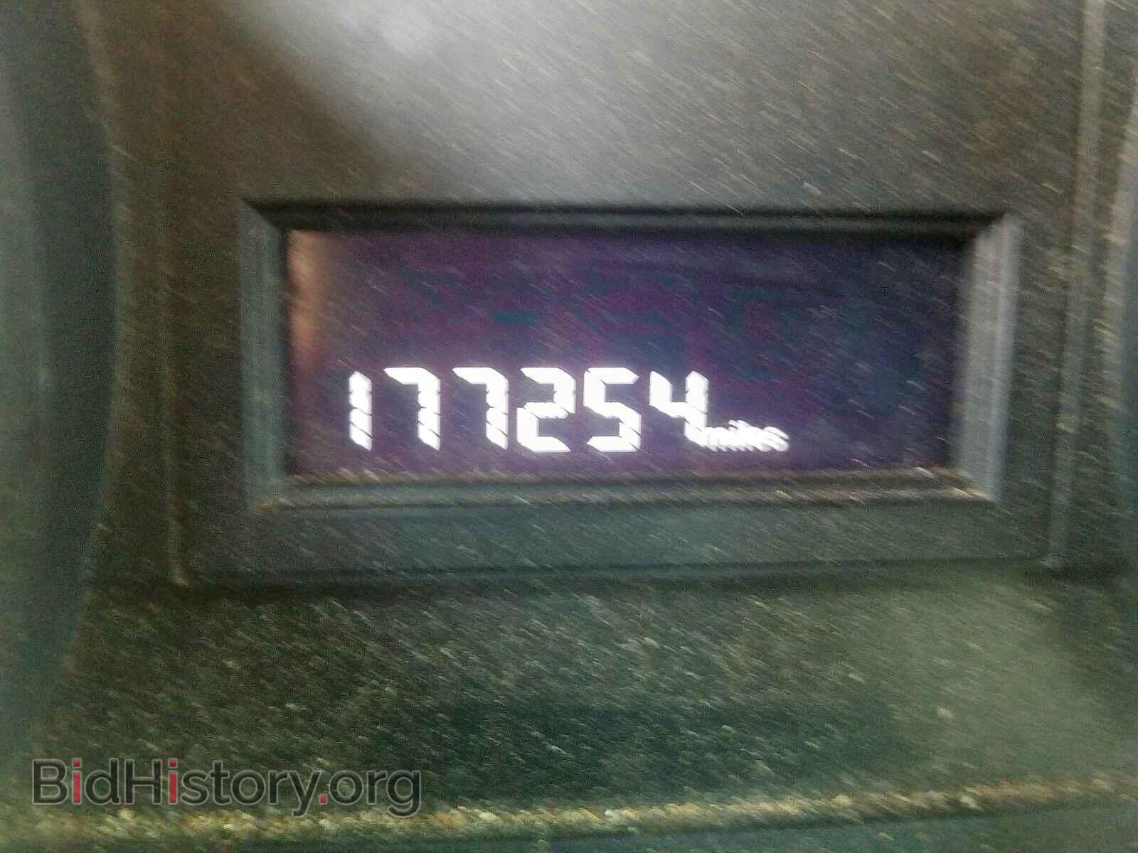 2012 DODGE CARAVAN - VIN: 2C4RDGCG4CR219017 - Фото 8