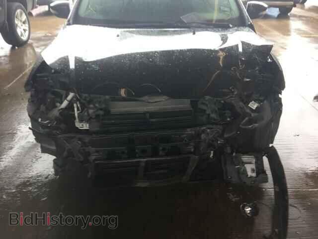 2012 FORD FOCUS - VIN: 1FAHP3N29CL428684 - Фото 10