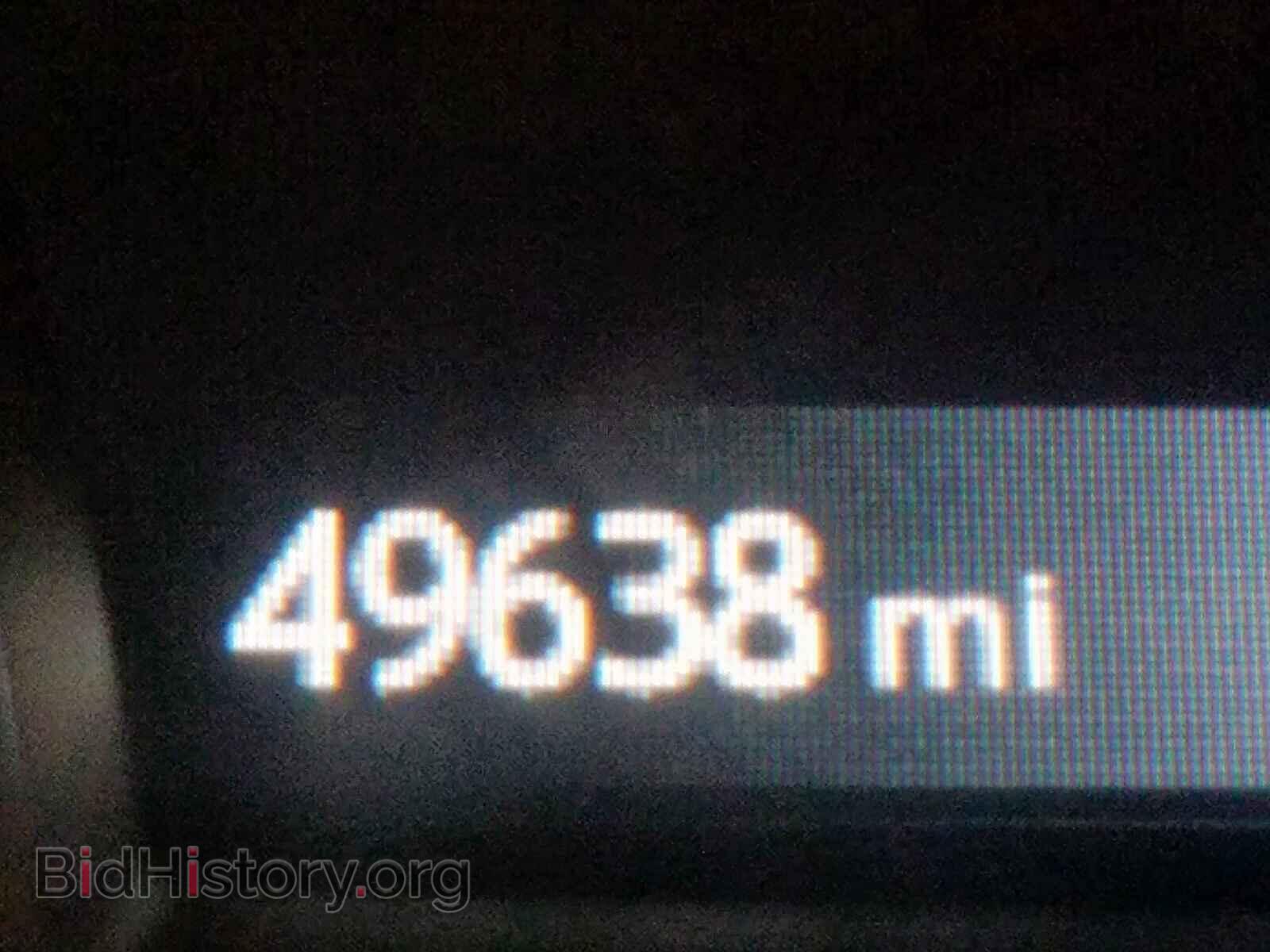 2018 NISSAN PATHFINDER - VIN: 5N1DR2MM5JC606308 - Фото 8