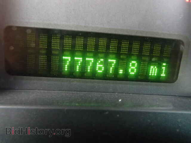 2009 FORD EDGE - VIN: 2FMDK38C79BA62188 - Фото 8