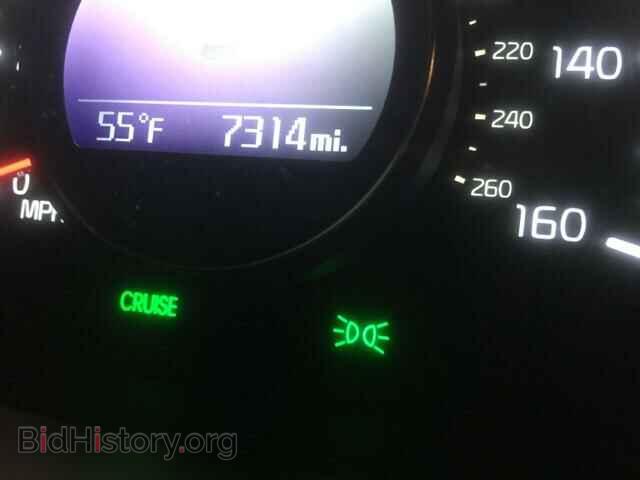 2014 KIA OPTIMA - VIN: 5XXGM4A77EG320993 - Фото 8