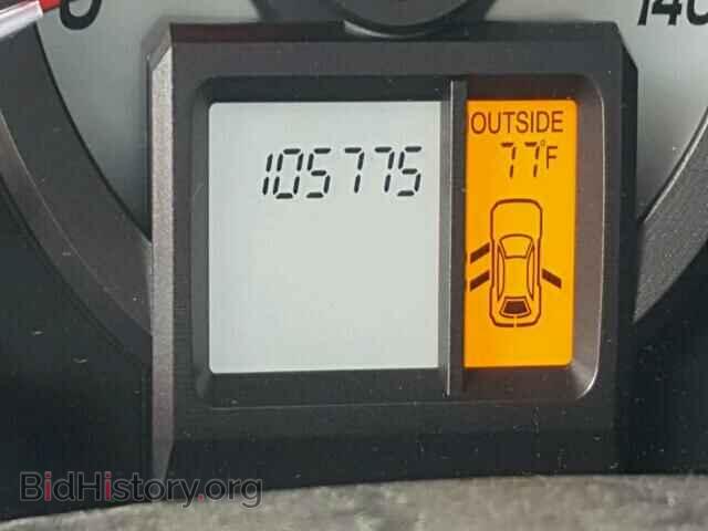 2012 HONDA PILOT - VIN: 5FNYF4H76CB056802 - Фото 8