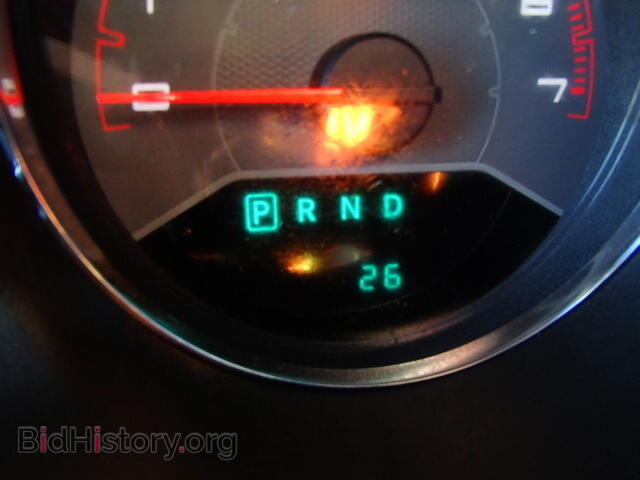 2013 DODGE AVENGER - VIN: 1C3CDZCB6DN625681 - Photo 8