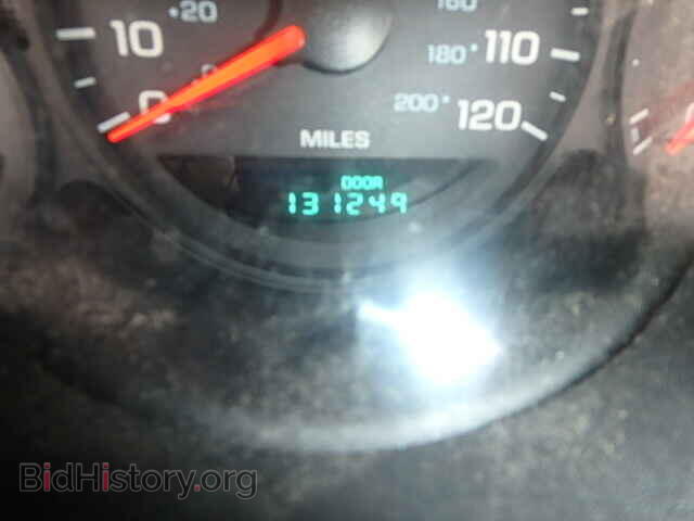2002 DODGE NEON - VIN: 1B3ES46C82D641807 - Фото 8