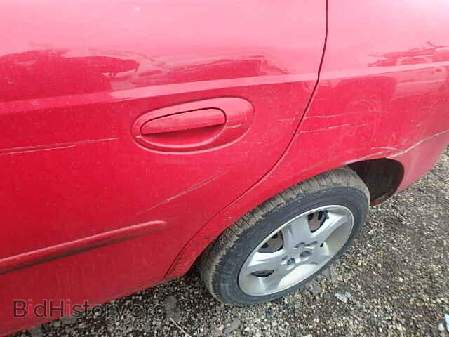2002 DODGE NEON - VIN: 1B3ES46C82D641807 - Фото 10