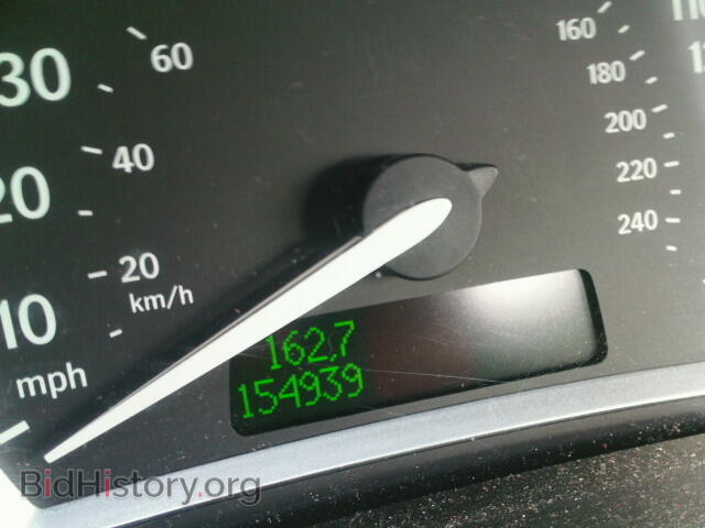 2006 SAAB 9 3 - VIN: YS3FD49Y561113713 - Фото 8