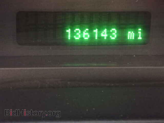 2007 FORD EDGE - VIN: 2FMDK38C87BA85086 - Фото 8