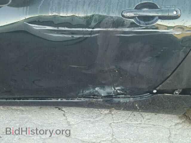 2007 MAZDA MIATA - VIN: JM1NC25F270128725 - Фото 10