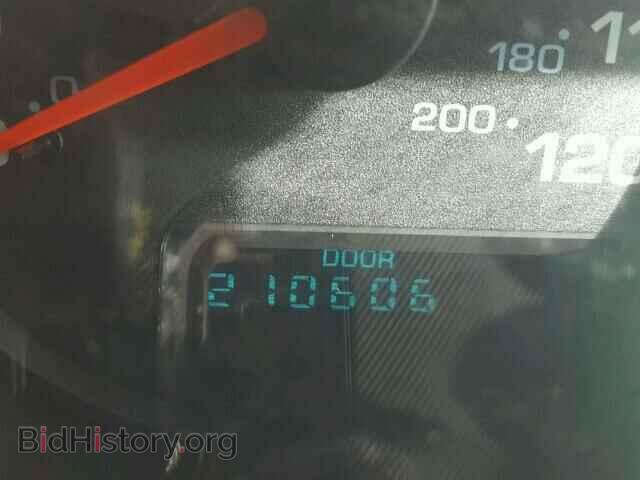 2000 DODGE NEON - VIN: 1B3ES46C9YD663601 - Фото 8