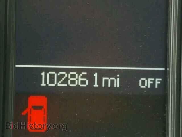 2013 DODGE DURANGO - VIN: 1C4SDJET2DC672782 - Photo 8