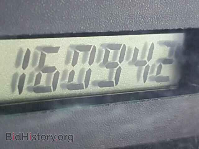 2002 MAZDA 626 - VIN: 1YVGF22C925282557 - Фото 8