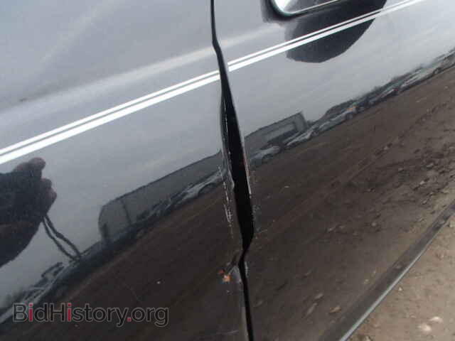 2010 CHRYSLER SEBRING - VIN: 1C3CC5FB8AN212468 - Фото 10