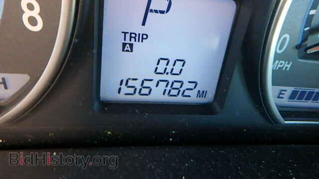 2007 KIA OPTIMA - VIN: KNAGE123775110468 - Фото 8