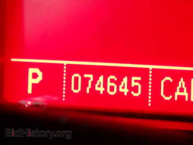 2011 GMC TERRAIN - VIN: 2CTALSEC3B6222119 - Фото 8