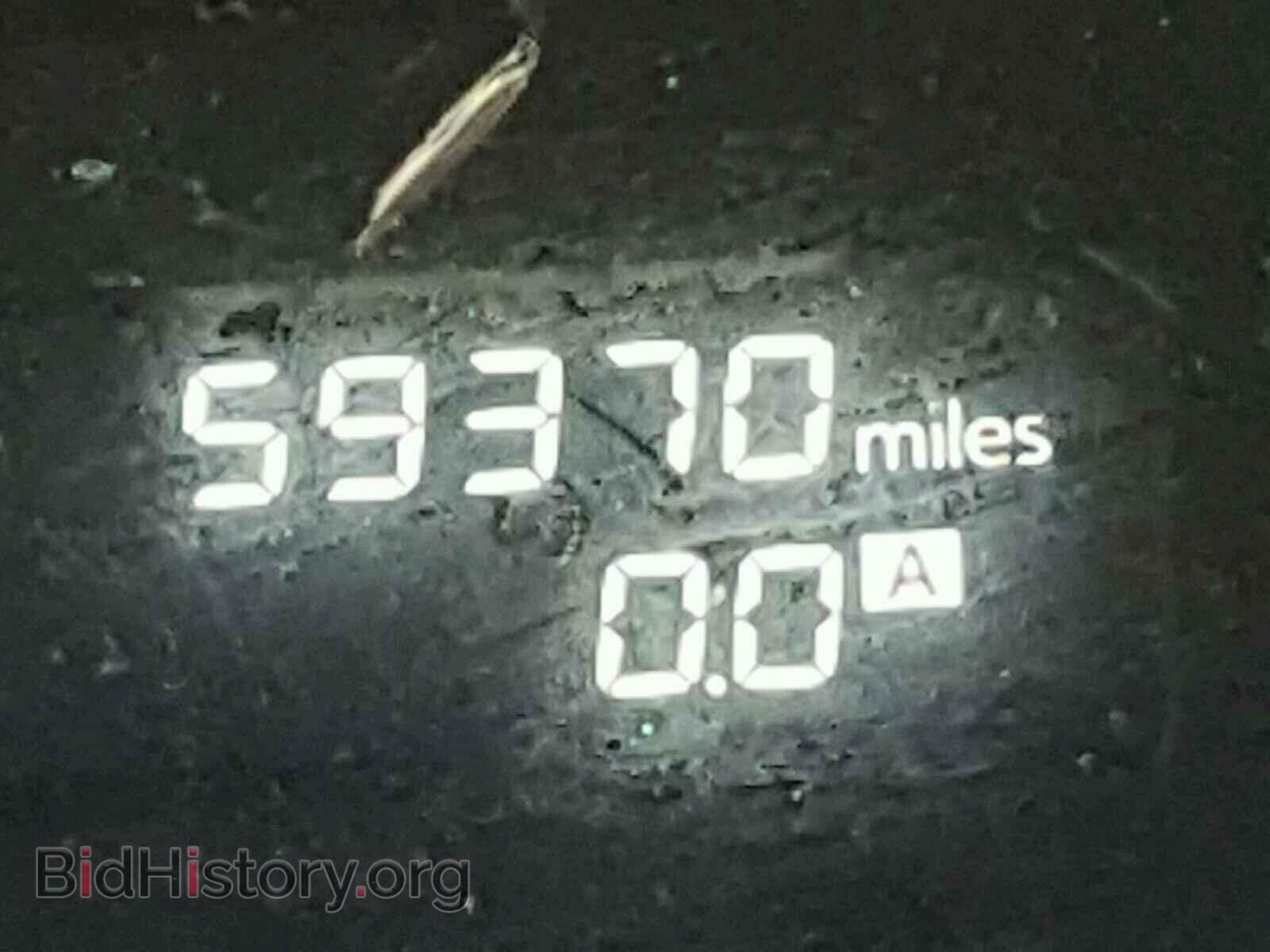 2013 NISSAN PATHFINDER - VIN: 5N1AR2MM3DC633398 - Фото 8