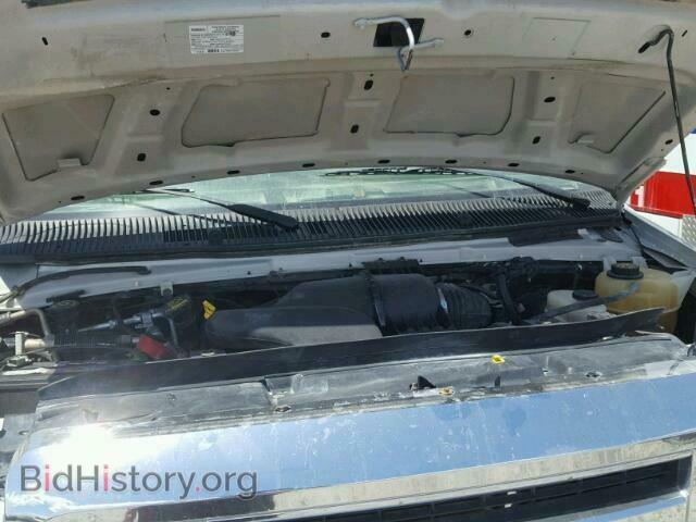 2014 FORD ECONOLINE - VIN: 1FBNE3BL7EDA25708 - Photo 7