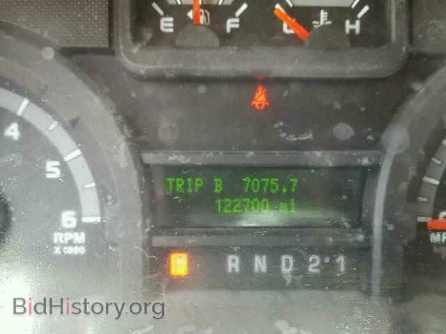 2014 FORD ECONOLINE - VIN: 1FBNE3BL7EDA25708 - Photo 8
