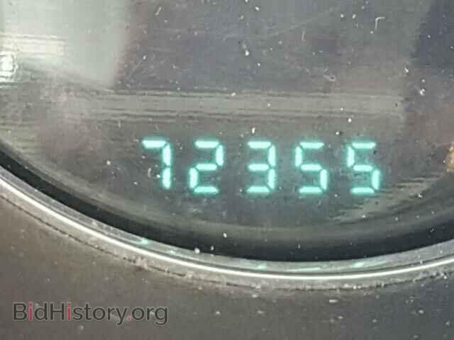 2013 DODGE AVENGER - VIN: 1C3CDZAB6DN537376 - Photo 8