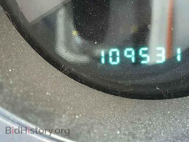 2010 DODGE AVENGER - VIN: 1B3CC5FB3AN141547 - Фото 8