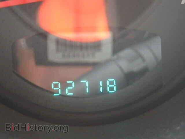 2011 DODGE NITRO - VIN: 1D4PT2GK5BW516057 - Фото 8