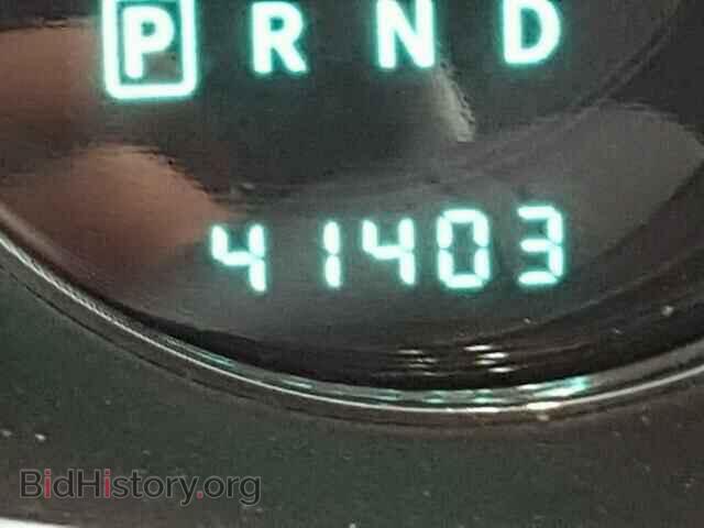 2013 DODGE AVENGER - VIN: 1C3CDZCB5DN614056 - Фото 8
