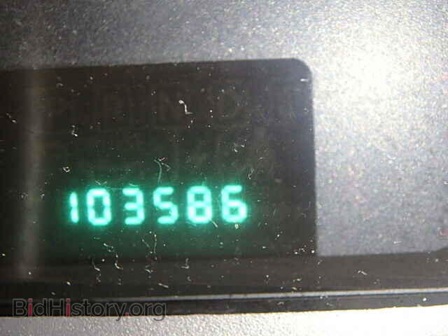 2010 DODGE JOURNEY - VIN: 3D4PG4FB5AT235897 - Фото 8