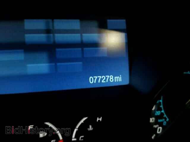 2012 FORD FOCUS - VIN: 1FAHP3H27CL192032 - Photo 8