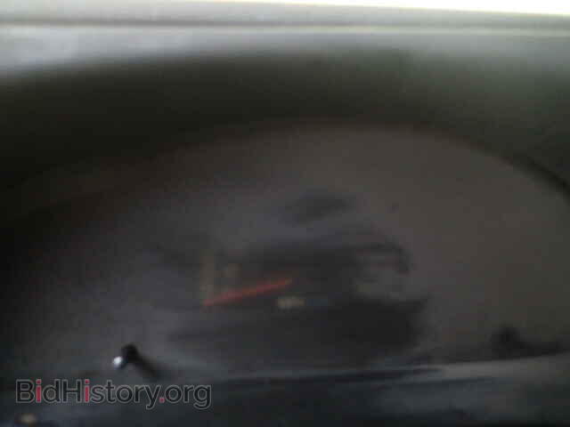 2000 DODGE RAM VAN - VIN: 2B6HB11X0YK165074 - Фото 8