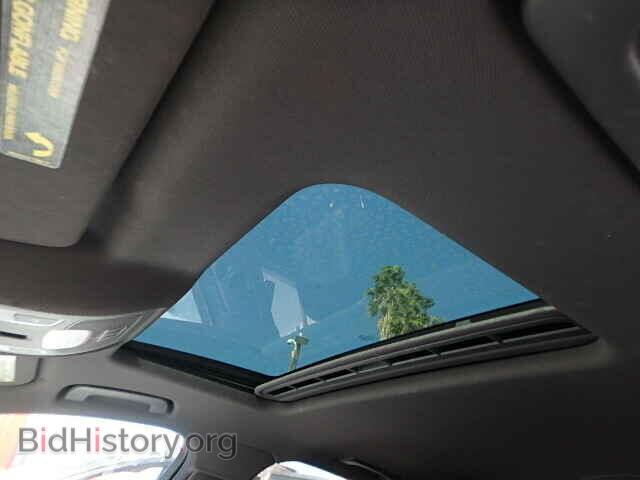 2013 AUDI A6 - VIN: WAUDFAFC3DN155686 - Photo 9