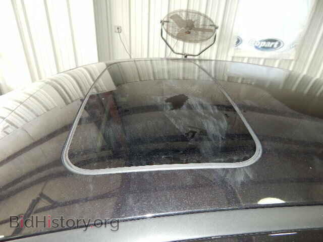2012 FORD FOCUS - VIN: 1FAHP3F27CL378012 - Photo 9