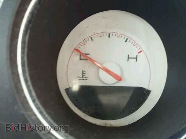 2013 DODGE CHALLENGER - VIN: 2C3CDYAG2DH674510 - Photo 8