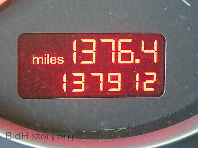 2008 AUDI A4 - VIN: WAUAF78EX8A129443 - Фото 8