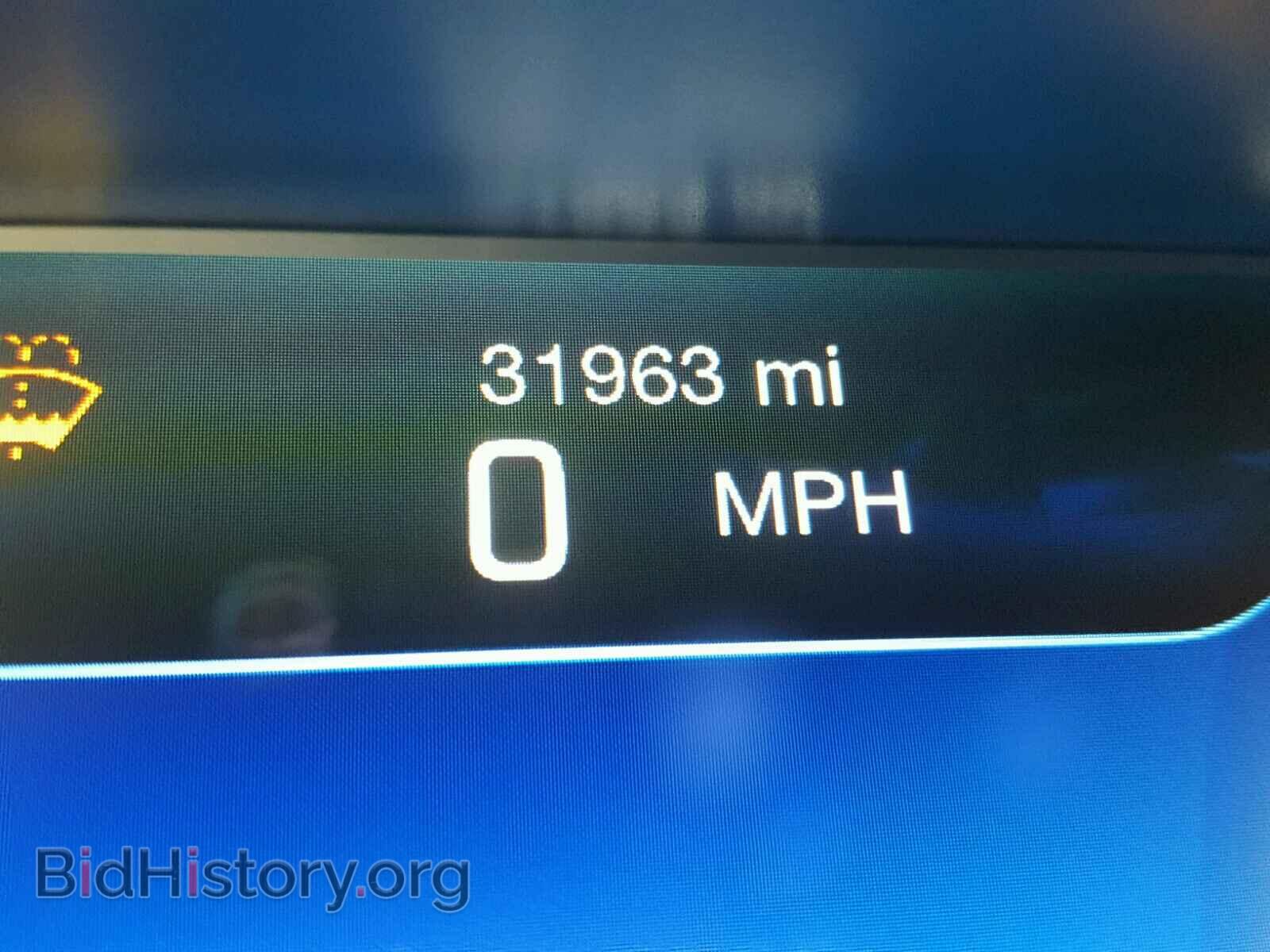 2015 CHRYSLER 200 - VIN: 1C3CCCBB1FN672847 - Фото 8