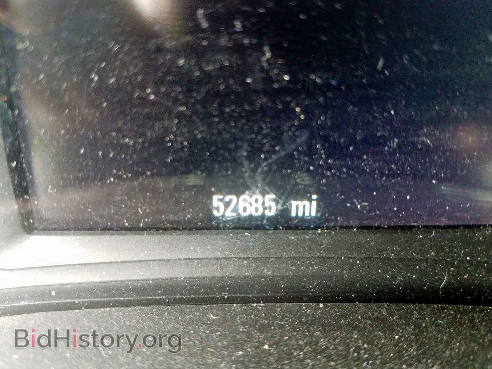 2017 BUICK ENCORE PRE - VIN: KL4CJASB2HB085108 - Photo 8