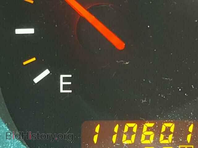 2008 NISSAN MAXIMA - VIN: 1N4BA41EX8C837488 - Фото 8