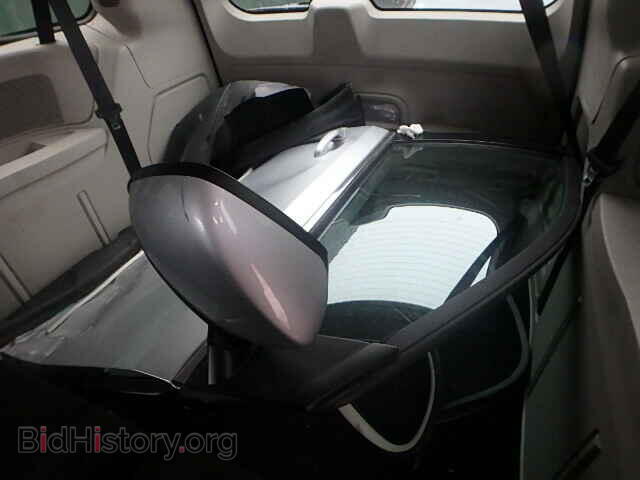 2012 DODGE CARAVAN - VIN: 2C4RDGDG2CR109727 - Фото 9