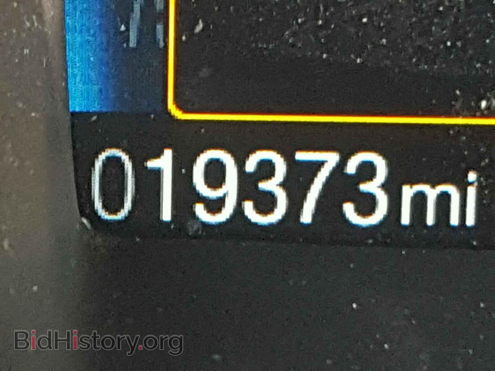 2015 FORD FOCUS - VIN: 1FADP3F20FL381367 - Фото 8